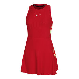 Nike Court Dri-Fit Slam Dress